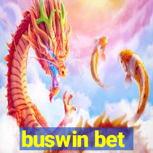 buswin bet